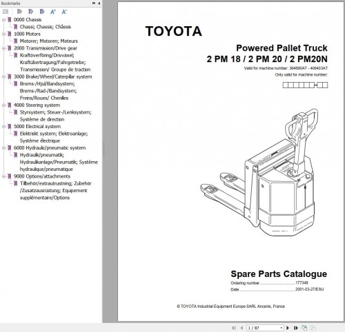 Toyota-Forklift-7.11GB-PDF-Collection-Repair-Manual-2.jpg