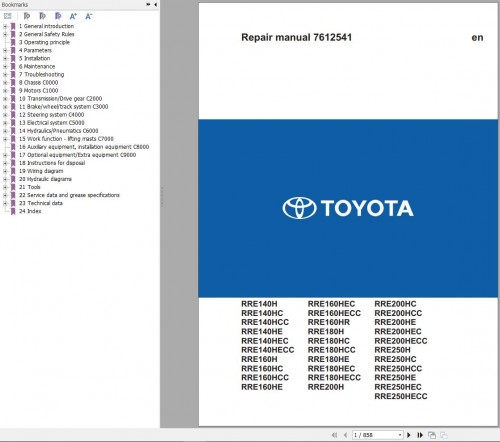 Toyota-Forklift-RRE140H-to-RRE250HECC-Repair-Manual-7612541.jpg