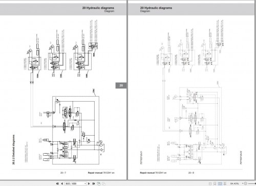 Toyota-Forklift-RRE140H-to-RRE250HECC-Repair-Manual-7612541_1.jpg