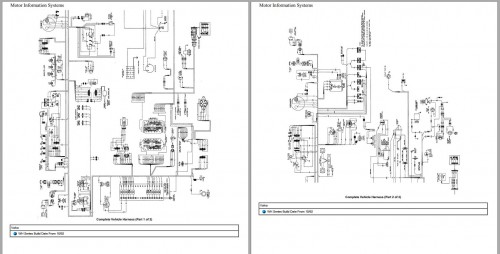 Volvo-Truck-563-MB-PDF-Collection-Wiring-Diagram-2.jpg