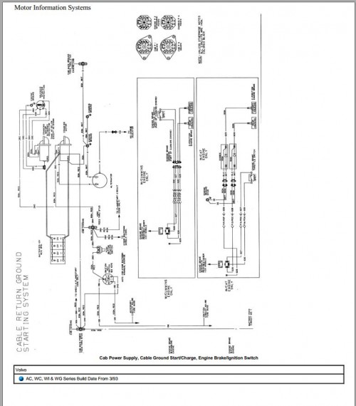 Volvo-Truck-563-MB-PDF-Collection-Wiring-Diagram-3.jpg