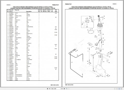 Hidromek-Backhoe-Loader-HMK-Series-Spare-Parts-Catalog-2.34-GB-Collection-PDF-3.jpg