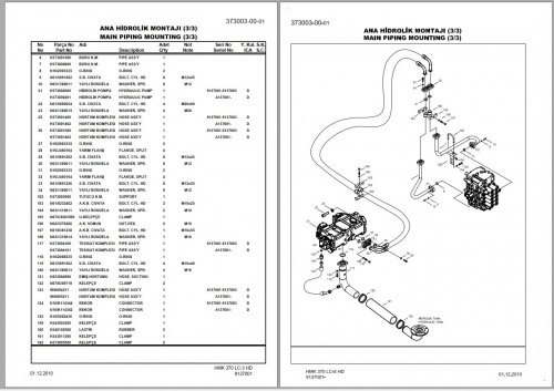 Hidromek-Exacavator-HMK-Series-Spare-Parts-Catalog-2.10-GB-Collection-PDF-3.jpg