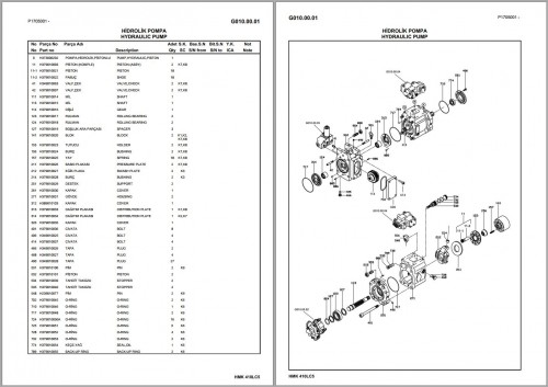 Hidromek-Exacavator-HMK-Series-Spare-Parts-Catalog-2.310GB-Collection-PDF-3.jpg