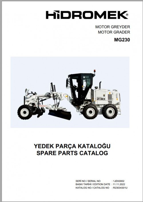 Hidromek-Grader-HMK-Series-Spare-Parts-Catalog-2.310GB-Collection-PDF-2.jpg