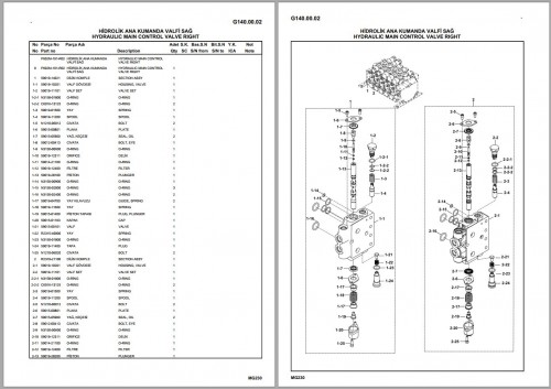 Hidromek-Grader-HMK-Series-Spare-Parts-Catalog-2.310GB-Collection-PDF-3.jpg