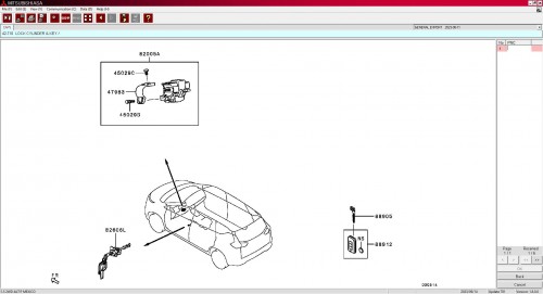 Mitsubishi-MMC-ASA-EPC-09.2023-Spare-Parts-Catalog-6.jpg