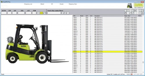 Clark-ForkLift-Parts-Pro-Plus-EPC-v540-09.2023-Spare-Parts-Catalog-2.jpg