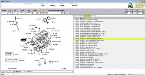 Clark-ForkLift-Parts-Pro-Plus-EPC-v540-09.2023-Spare-Parts-Catalog-5.jpg