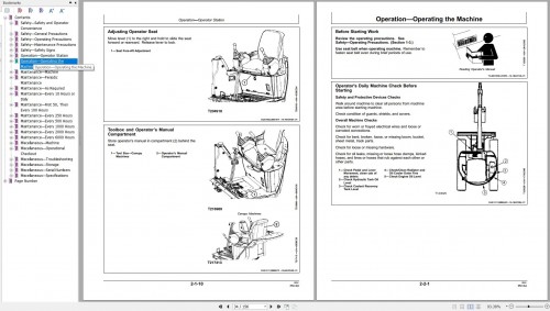 John-Deere-27D-Compact-Excavator-Operator-Manual-OMT223334-2.jpg