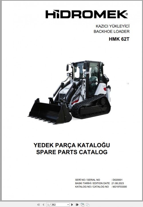 Hidromek-HMK-62SS-Spare-Parts-Catalog-EN-TR-1.jpg