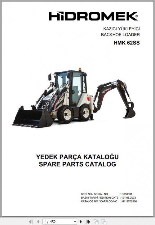 Hidromek-HMK-62SS-Spare-Parts-Catalog-EN-TR-1ba0c9ec454df4e0d.jpg