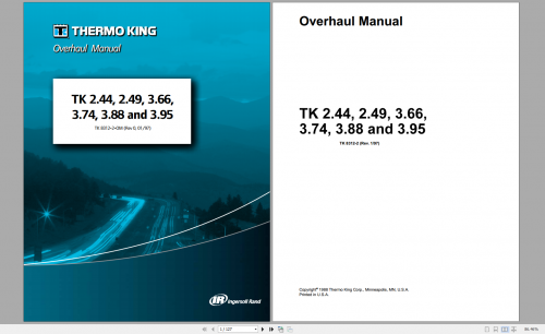 Thermo-King-4.75GB-PDF-Collection-Manuals-PDF-1.png