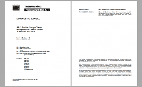Thermo-King-4.75GB-PDF-Collection-Manuals-PDF-11.png