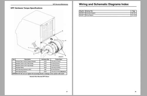 Thermo-King-4.75GB-PDF-Collection-Manuals-PDF-14.png