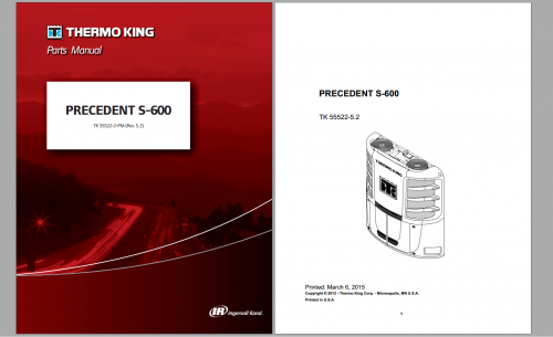 Thermo-King-4.75GB-PDF-Collection-Manuals-PDF-8.png