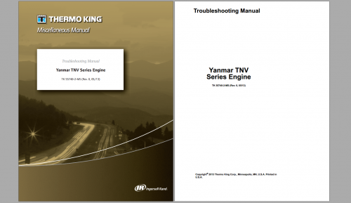 Thermo-King-4.75GB-PDF-Collection-Manuals-PDF-9.png