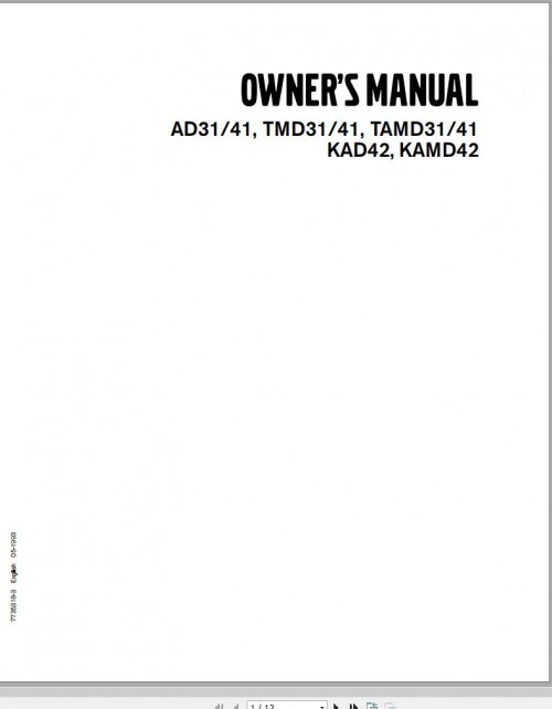 Volvo-Penta-1.89-GB-PDF-Collection-Operator-Manual-1.jpg