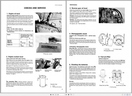 Volvo-Penta-1.89-GB-PDF-Collection-Operator-Manual-3.jpg
