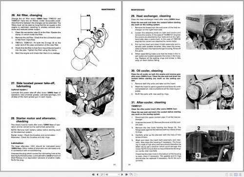 Volvo-Penta-1.89-GB-PDF-Collection-Operator-Manual-4.jpg