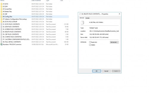 Cummins-INSITE-8.7.086-Calterm-v5.11-Inpower-v14.5-INCAL-Tool-v7.0-Update-2023-4.jpg