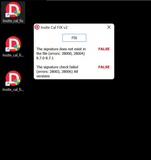 Cummins-INSITE-8.7.086-Calterm-v5.11-Inpower-v14.5-INCAL-Tool-v7.0-Update-2023-6.jpg