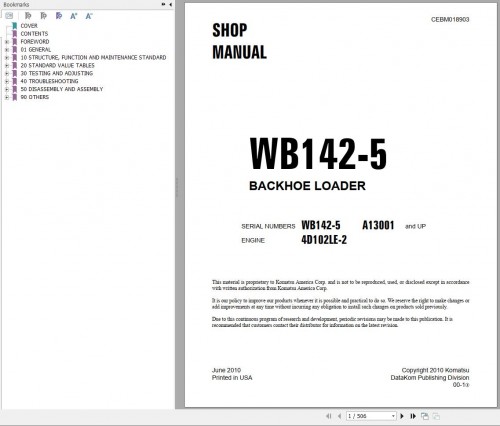 Komatsu-Backhoe-Loader-WB142-5-Shop-Manual-CEBM018903.jpg