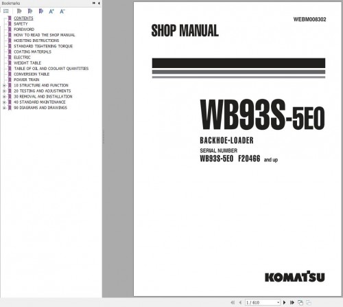 Komatsu-Backhoe-Loader-WB93S-5E0-Shop-Manual-WEBM008302.jpg