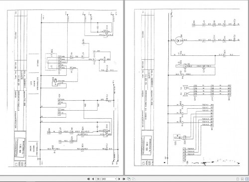 Komatsu-Backhoe-Loader-WB95R-WB97R-Repair-and-Maintenance-Manual-WEBM007700_1.jpg