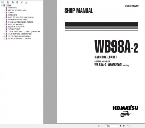 Komatsu-Backhoe-Loader-WB98A-2-Shop-Manual-WEBM002300.jpg