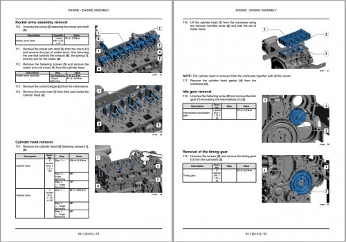 Komatsu-Engine-SAA4D99E-1-Shop-Manual-WENBM00190_1.jpg