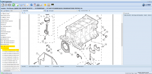 SAIC-MOTOR-EPC-Update-09.2023-Electronic-Parts-Catalog-5.png