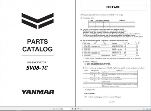 Yanmar-Mini-Excavator-SV08-1C-Parts-Catalog-CPC09ENMA00100.jpg