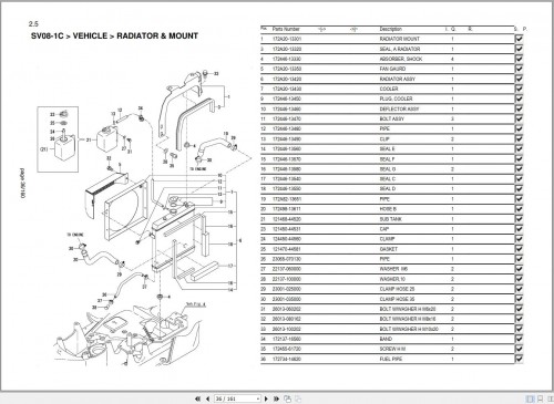 Yanmar-Mini-Excavator-SV08-1C-Parts-Catalog-CPC09ENMA00100_1.jpg