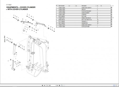 Yanmar-Mini-Excavator-SV15VT-Parts-Catalog-CPB73ENMA00100_1.jpg