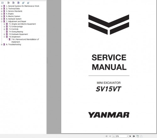 Yanmar-Mini-Excavator-SV15VT-Service-Manual-MMB73ENMA00100.jpg