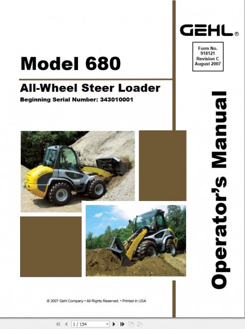 GEHL-All-Wheel-Steer-Loader-680-Operators-Manual.jpg