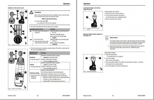 GEHL-All-Wheel-Steer-Loader-680-Operators-Manual_1.jpg