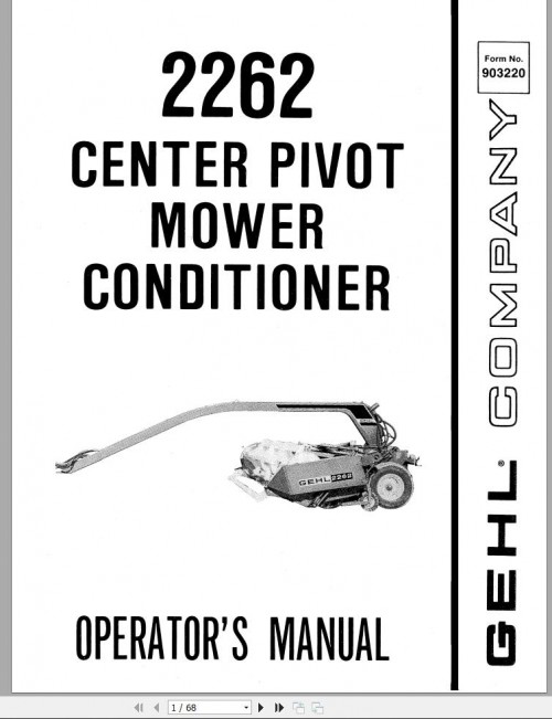 GEHL-Center-Pivot-Mower-Conditioner-2262-Operators-Manual-903220A.jpg