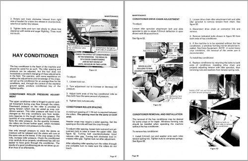 GEHL-Center-Pivot-Mower-Conditioner-2262-Operators-Manual-903220A_1.jpg