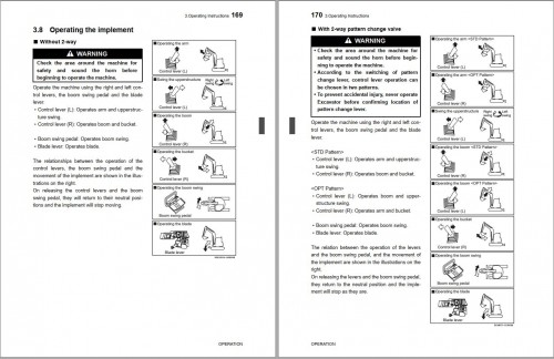 GEHL-Compact-Excavator-Z80-Gen2-Operators-Manual-50940322B_1.jpg