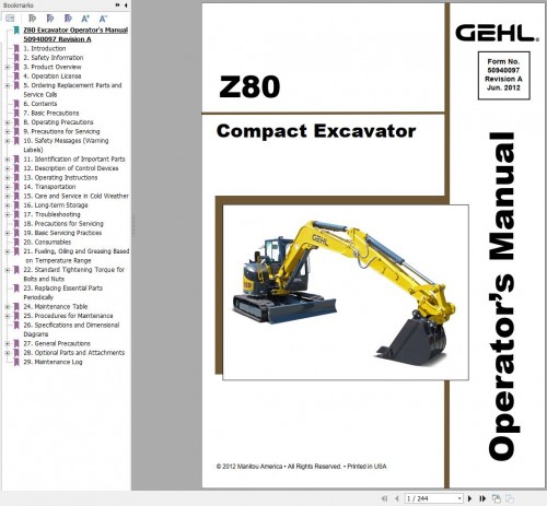 GEHL-Compact-Excavator-Z80-Operators-Manual.jpg