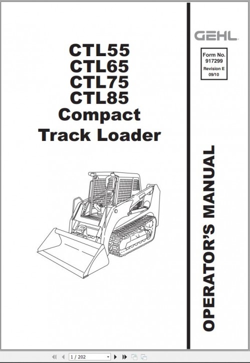 GEHL-Compact-Track-Loader-CTL55-CTL65-CTL75-CTL85-Operators-Manual-917299E.jpg