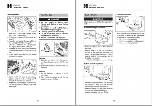 GEHL-Compact-Track-Loader-CTL55-CTL65-CTL75-CTL85-Operators-Manual-917299E_1.jpg