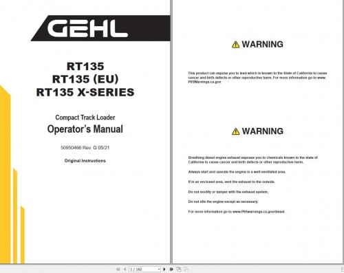 GEHL-Compact-Track-Loader-RT135-RT135-X-Series-Operators-Manual-50950466G.jpg