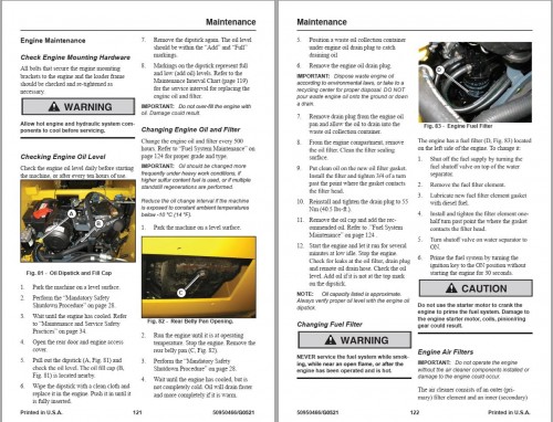 GEHL-Compact-Track-Loader-RT135-RT135-X-Series-Operators-Manual-50950466G_1.jpg