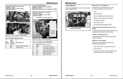 GEHL-Compact-Track-Loader-RT175-to-RT250-Operators-Manual_1.jpg