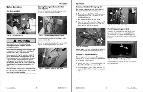 GEHL-Compact-Track-Loader-RT185-RT215-RT255-Operators-Manual-50940610D_1.jpg