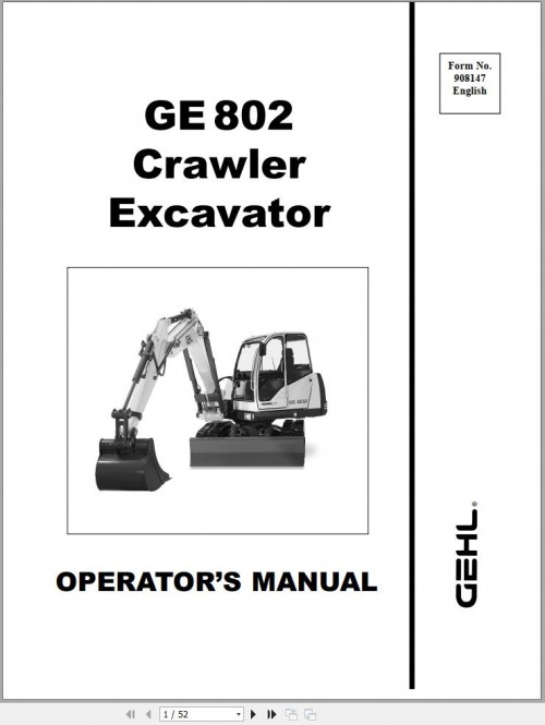 GEHL-Crawler-Excavator-GE802-Operators-Manual-908147A.jpg