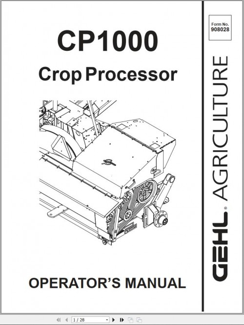 GEHL-Crop-Processor-CP1000-Operators-Manual-908028A.jpg
